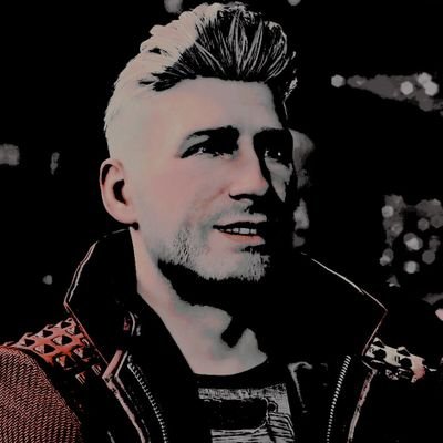 SpaceTuneLord's profile picture. You need a good butt-whuppin' Bigfoot. And I'm just the guy to give it to you! oh and all my friends, too. 

So call me Baby Boo @PRYDEOFTHEX . Rocket does.