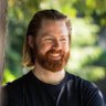 JayCooperBell's profile picture. CTO/Founder @trellis_org. @Angular GDE. @NxDevTools (Nx) Champion. @AngularShow and @Thisis_Learning Host.