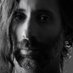 supreme (@wickedsupreme) Twitter profile photo supreme (@wickedsupreme) Twitter profile photo
