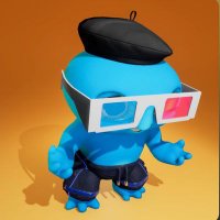 Grant Mc (@wingmangreat) Twitter profile photo