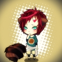 Richard Rabago - @RichardRabago - Twitter