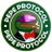 Pepe Protocol avatar