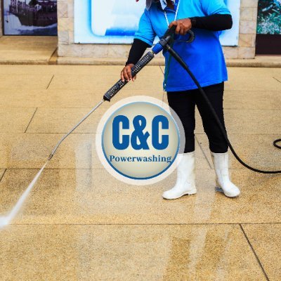 C&C Powerwashing Offers Pressure Washing Services in Lake Ronkonkoma, NY 11779
