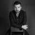 Ignacio Villaseñor ∴ (@ignaciovillasr) Twitter profile photo Ignacio Villaseñor ∴ (@ignaciovillasr) Twitter profile photo