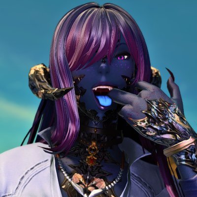 🇨🇵lonely blueberry & shoddy gposer 
26 NSFW(No minors/Lala), 
dm open for chat and collab, no erp