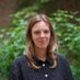 Emma Waltersbacher (@ewaltersbacher) Twitter profile photo Emma Waltersbacher (@ewaltersbacher) Twitter profile photo