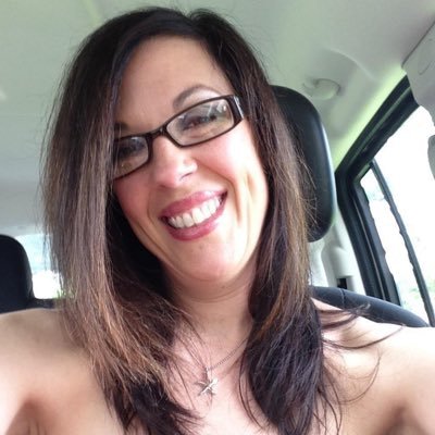 Devtabbi's profile picture. Licensed Psychological Associate, Positive Behavior Support Specialist, Wine Aunt (she/her)