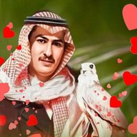 صلاح (@fataalnfood) Twitter profile photo