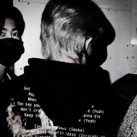 #1998 (@ch9rad) 's Twitter Profile