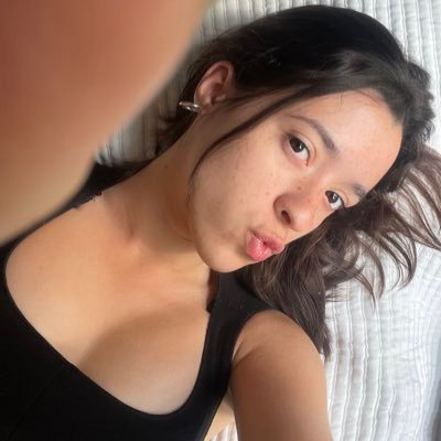 acckermanss's profile picture. im a crazy cinephile