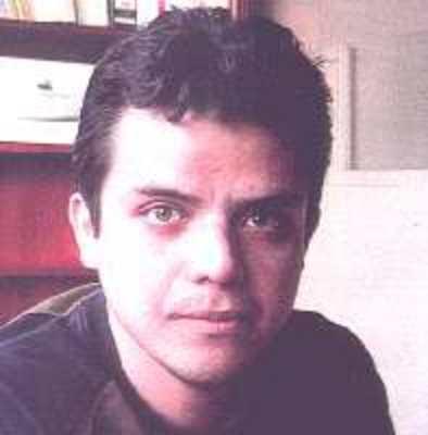 lsrobles277's profile picture. 