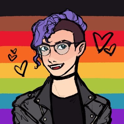 19•🏳️‍⚧️•♒️| supports 🇵🇸🇨🇩🇸🇩🇺🇦| pfp is picrew designed by @astrolavas