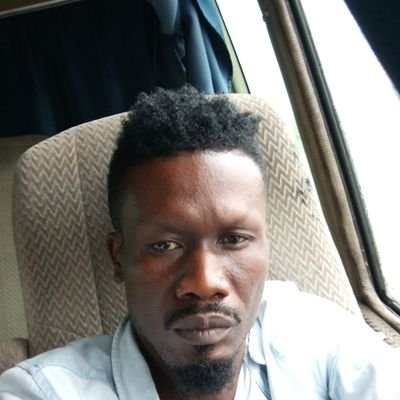 IgweFreema972's profile picture. 