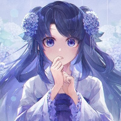 Digital Artist & Designer |Live 2D &3D #Vtuber Artist|2D3D Animator#PNG tuber| intro Outro| Logo Banner |Overlay if anyone wants anything feel free to DM me