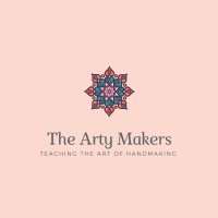 theartymakers(@theartymakers) 's Twitter Profile Photo