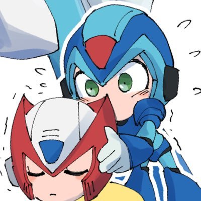 Nidone099's profile picture. 20↑腐￤ゼロックスに幸せになって欲しい￤【🚫Do not repost】いたりいなかったりです