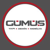 Gümüş Parke(@gumusparke) 's Twitter Profile Photo