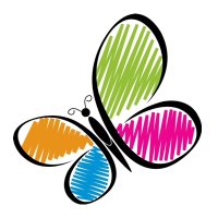 Flows For Life | Jin Shin Jyutsu (@flowsforlife) 's Twitter Profile