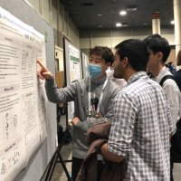 Gyubok Lee (@gyubok_l) 's Twitter Profile Photo