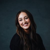 Katie McKee, M.S. (@_klmckee) 's Twitter Profile