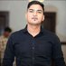 Raja (@rajamirza78614) Twitter profile photo Raja (@rajamirza78614) Twitter profile photo