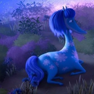 douceurdesbois's profile picture. heterophobe, misandre et plein d’autres qualités