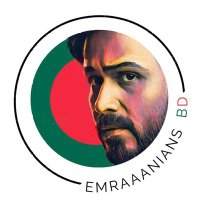 Emraanians Bangladesh(@EmraaniansBD) 's Twitter Profile Photo