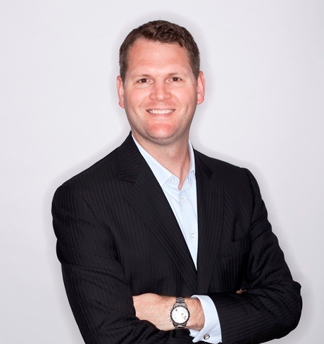 The_Jeff_Fraser's profile picture. President of Ingenuity Advisory. Tall guy in a small world. Aspirational tweeter. Making business strategy fun again! Working smarter - loving life!