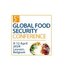 Global Food Security Conference 2024 (@gfoodsec24) Twitter profile photo
