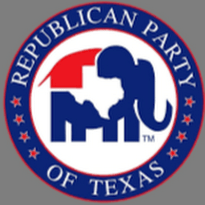 Backup account for El Paso County Texas Republican Party. 
Main account is @eptxgop