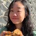 Nina Wang (@ninalwang) Twitter profile photo Nina Wang (@ninalwang) Twitter profile photo