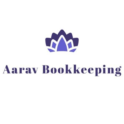 Aarav Bookkeeping values the prosperity of your business. From tax preparation, cash flow management and anything in between is our concern.