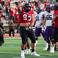 Rylen Su'a-Filo (@rylensuafilo45) 's Twitter Profile Photo