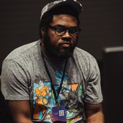 PR in Louisiana (varies by season); See me in Randoms if real
Cat dad above all else