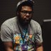 RJ (@rj_smash1738) Twitter profile photo RJ (@rj_smash1738) Twitter profile photo