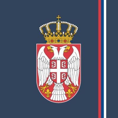 Званични налог Амбасаде Републике Србије у Држави Израел / Official account of the Embassy of the Republic of Serbia in the State of Israel 🇷🇸 🇮🇱