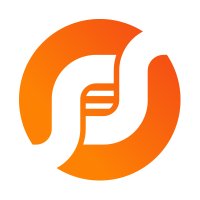 Sapio Sciences (@sapiosciences) 's Twitter Profile