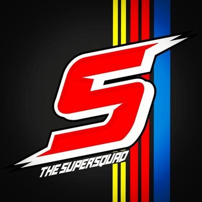 The_SuperSquad_ Profile Picture