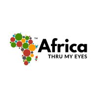 Africa Thru My Eyes(@atmeglobal) 's Twitter Profile Photo