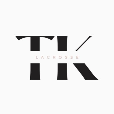 Tklaxbros's profile picture. 