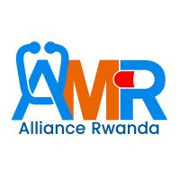 AMR Alliance Rwanda(@rwanda_amr) 's Twitter Profileg