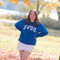 katie (@katiep0305) 's Twitter Profile