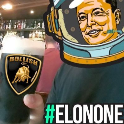 $ELONONE https://t.co/Cu8AO3OCCV