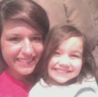 arielrox10's profile picture. 