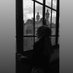 Müberra (@mberra99045392) Twitter profile photo Müberra (@mberra99045392) Twitter profile photo