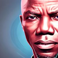 DocTheo (@doctheo) 's Twitter Profile