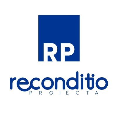 Transformamos espacios, construimos calidad🏅
Obras | Instalaciones | Mantenimiento | Reformas MADRID 📲67605414 |📨reformasproiecta@gmail.com
ↆContacta YAↆ