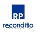 Reformas Proiecta (@reformaproiecta) Twitter profile photo Reformas Proiecta (@reformaproiecta) Twitter profile photo