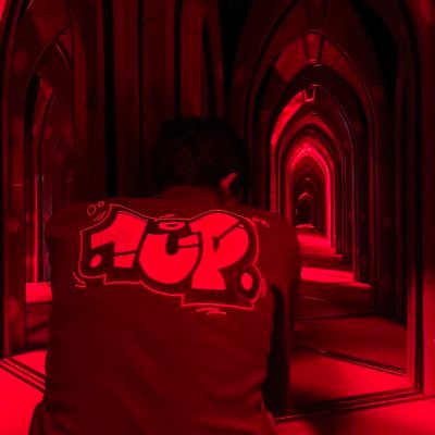 tanishfornow's profile picture. 