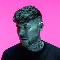 Ben Nicky(@bennicky) 's Twitter Profile Photo